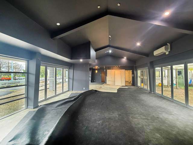 31 Northcote Road Hillcrest_1