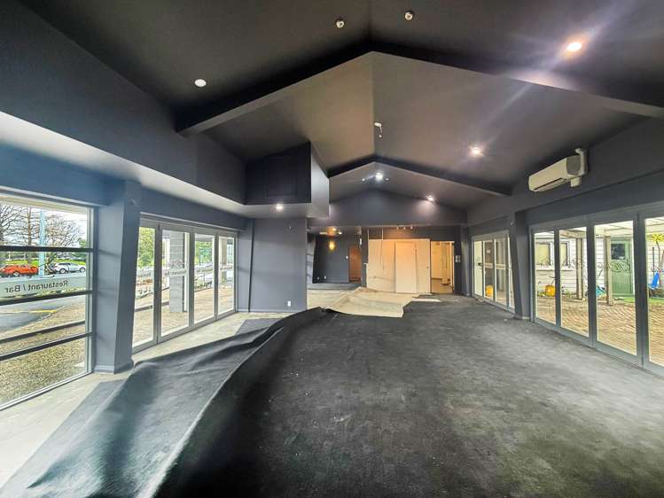31 Northcote Road Hillcrest_1
