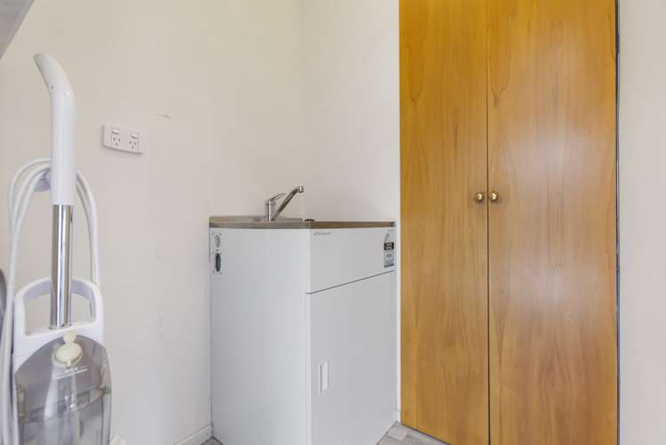 23 Dungannon Street Ranfurly_11