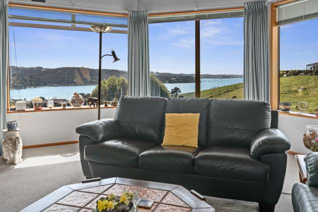 27 Headland Farm Park Tamaterau_4