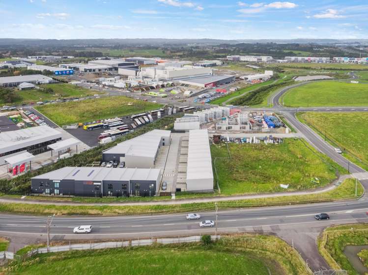 4 Spring Garden Avenue Westgate_8