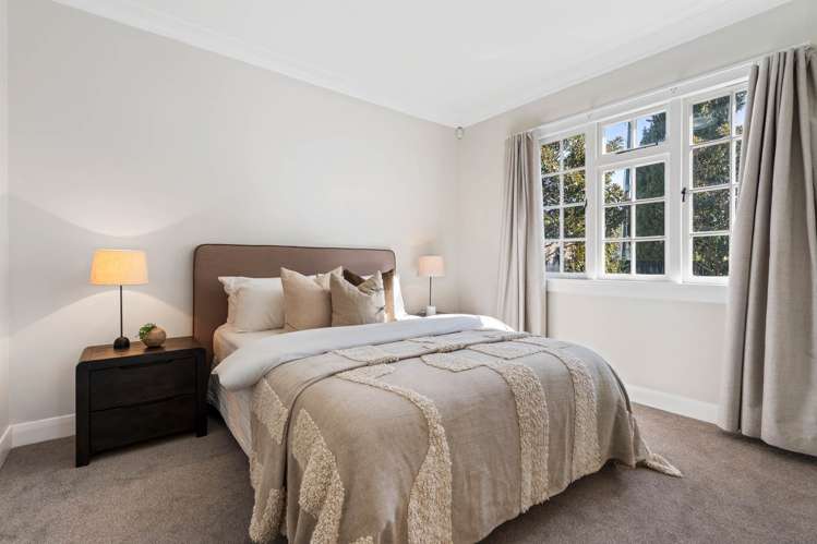 10A Ropata Avenue Pt England_14