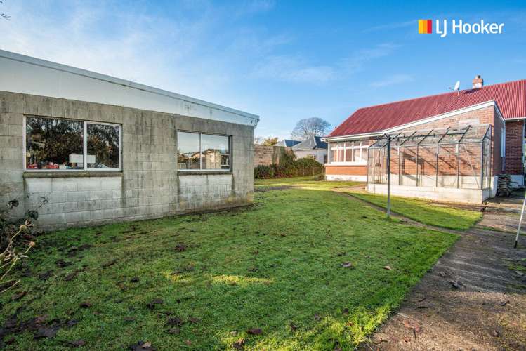 6 Mountfort Street Outram_16