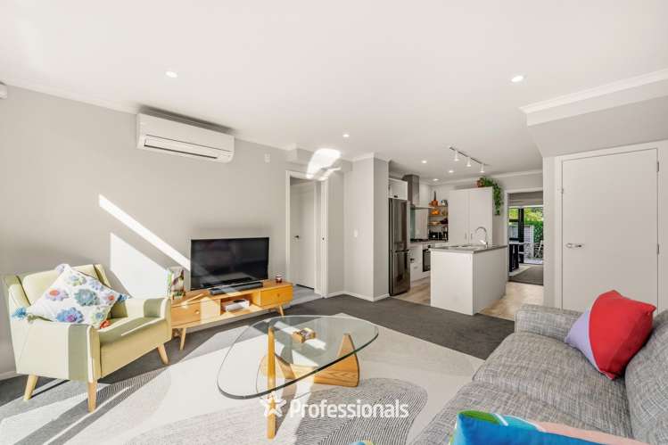 1246 Taita Drive Taita_8