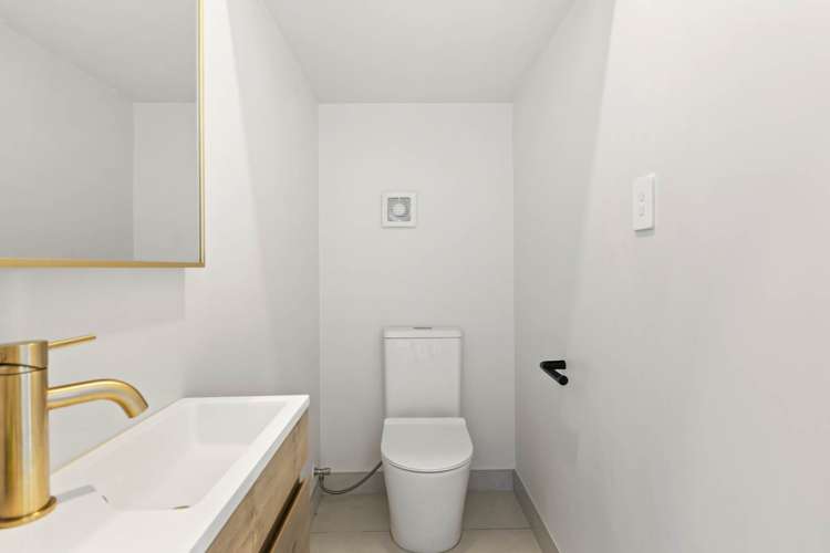 104c Edgewater Drive Pakuranga_15