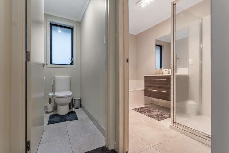 32 Tautoro Road Ngaruawahia_12