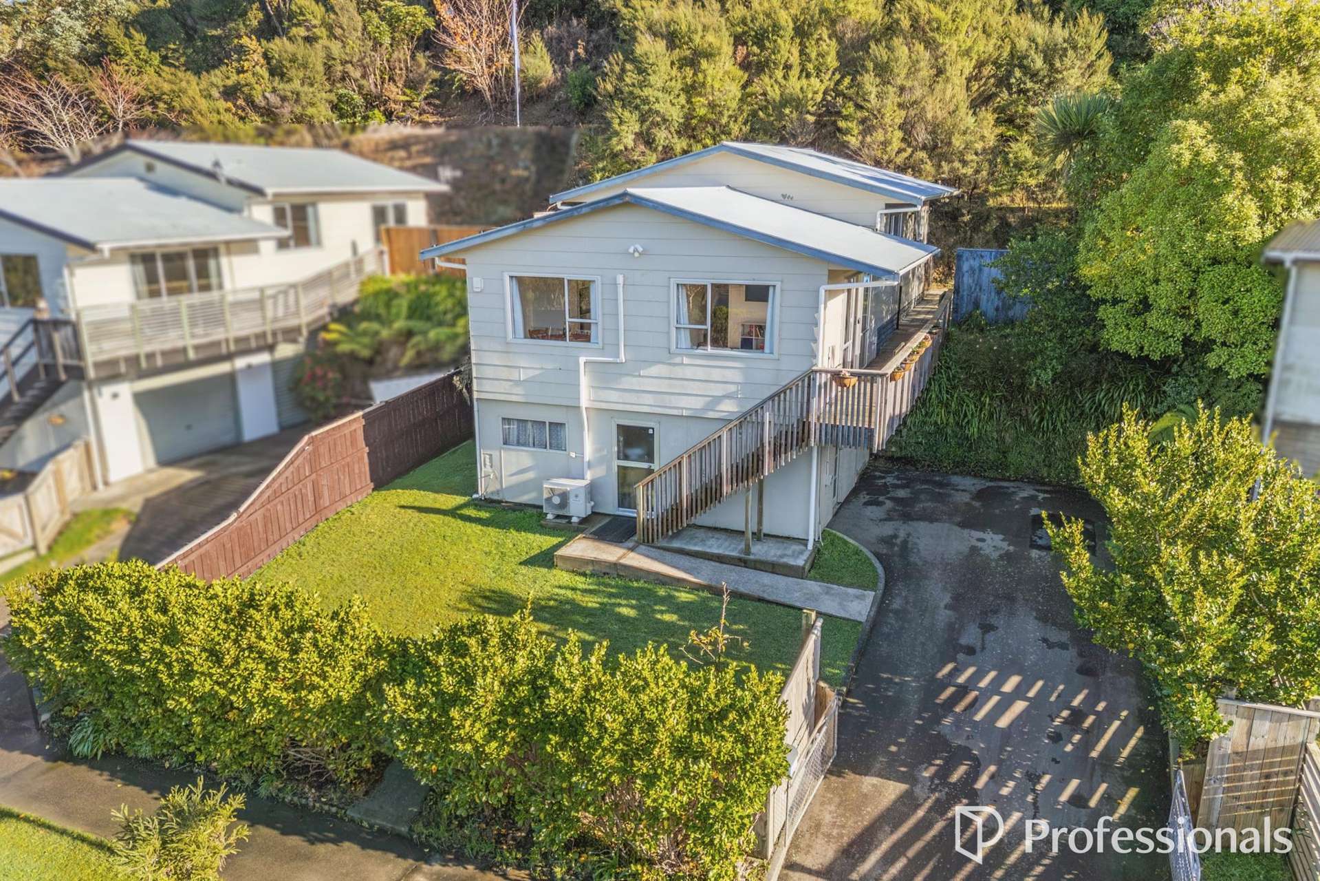 55 Mohaka Street Wainuiomata_0