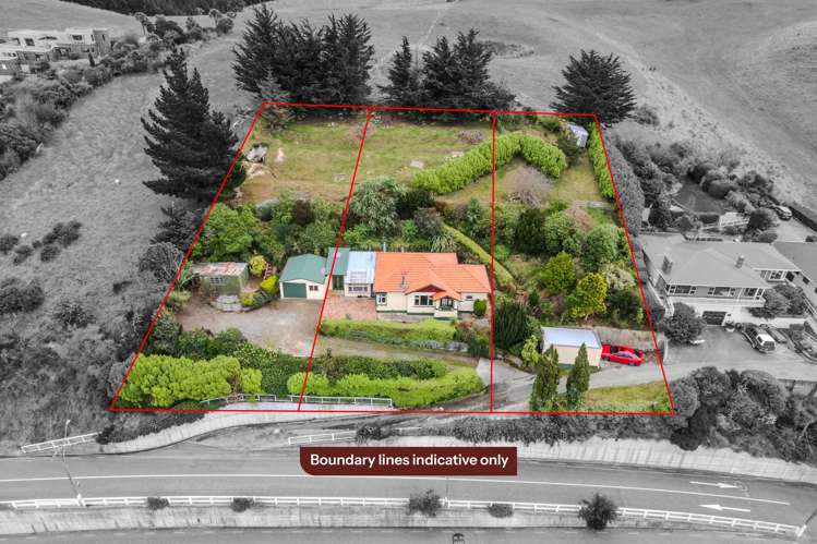 88 Aln Street Oamaru_25
