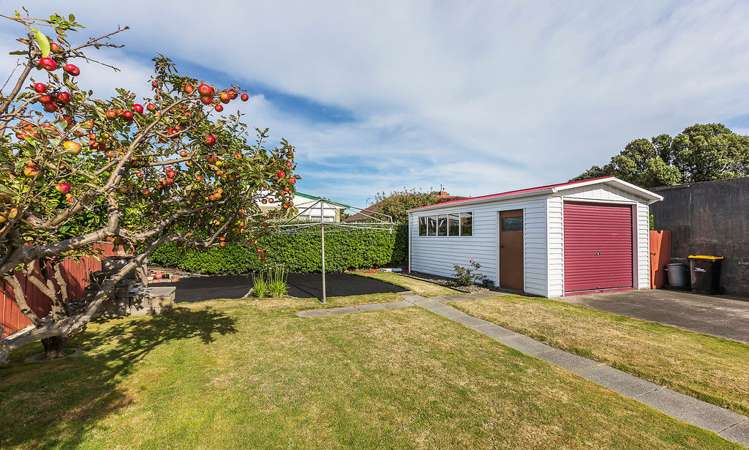 20 Glamis Avenue Strathmore Park_7