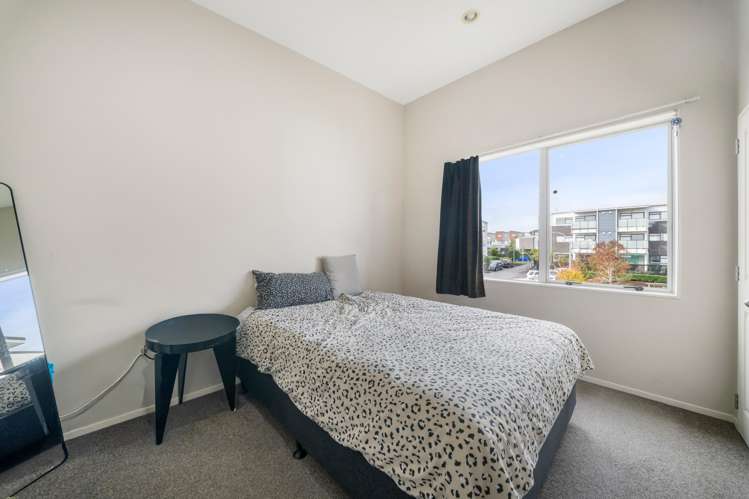 14/6 Islington Avenue New Lynn_10