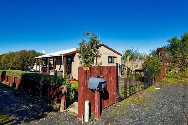 228a Beach Road Kaikoura_1