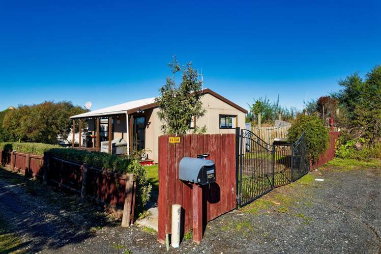 228a Beach Road Kaikoura_1