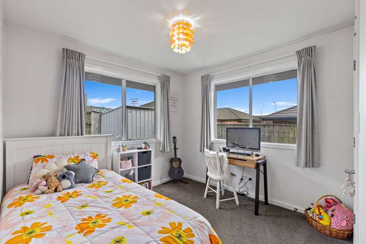 7 Norrie Place Annesbrook_10