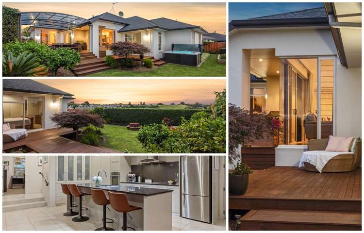 39 Balmedie Ridge Bethlehem_8