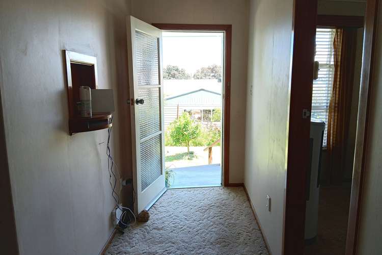 714 Tararu Road Thames_27