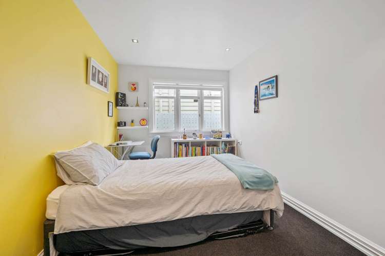 24 Roslyn Terrace Devonport_22