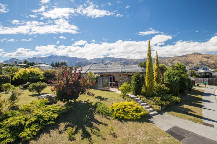 1 Ryalls Way Lake Hawea_15