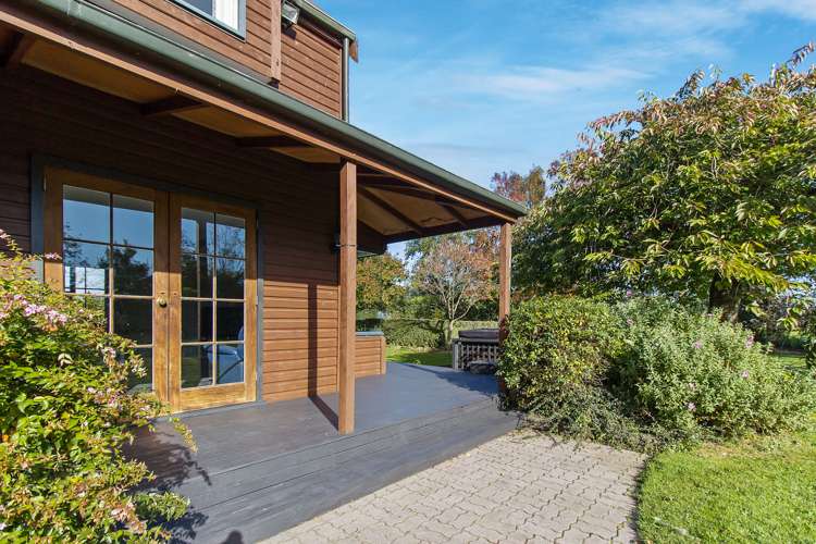 91 Foley Road Levels_13