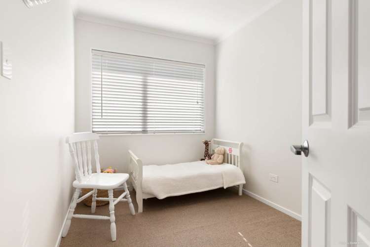 18 Wroxton Place Waiuku_9