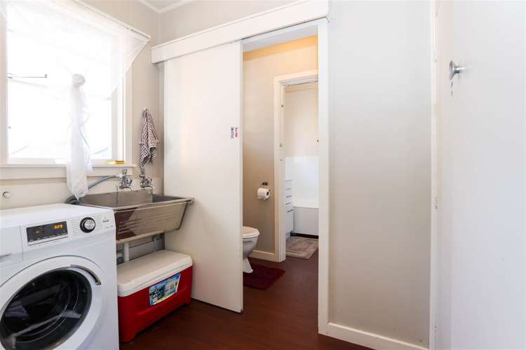 17 Bird Street Hampstead_14