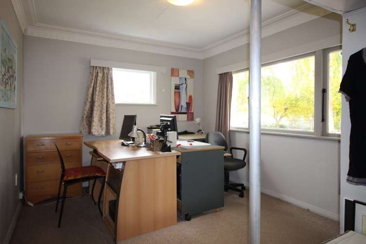 435 Earnscleugh Road Alexandra_9