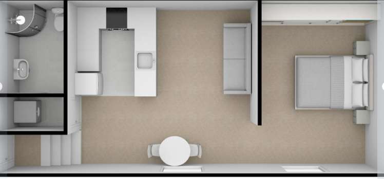 1d/4 Lorne Street Auckland Central_9