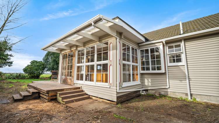 19 Leeston Dunsandel Road Dunsandel_17