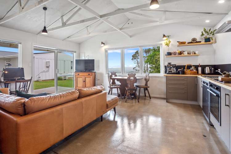 461b Minden Road Wairoa_23