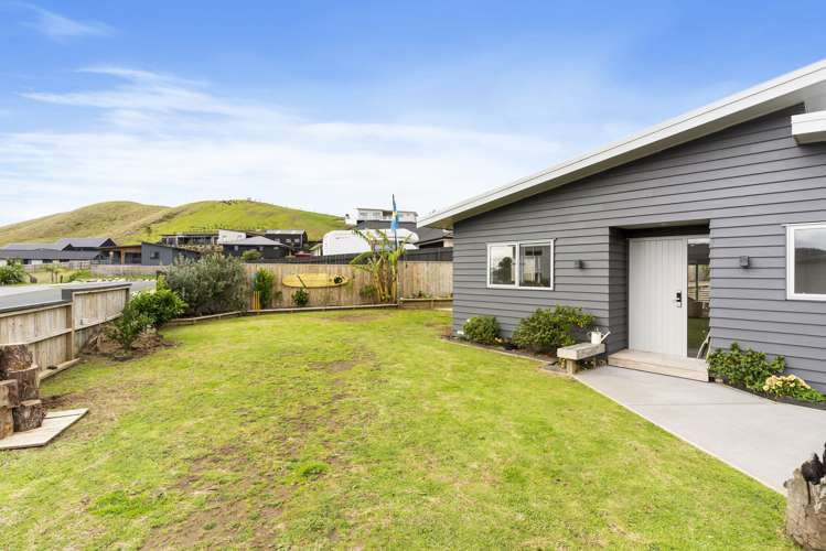 13 Manatu Close Whangamata_29