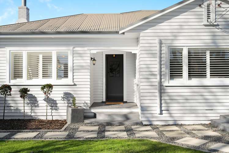 28 Stanley Street_1