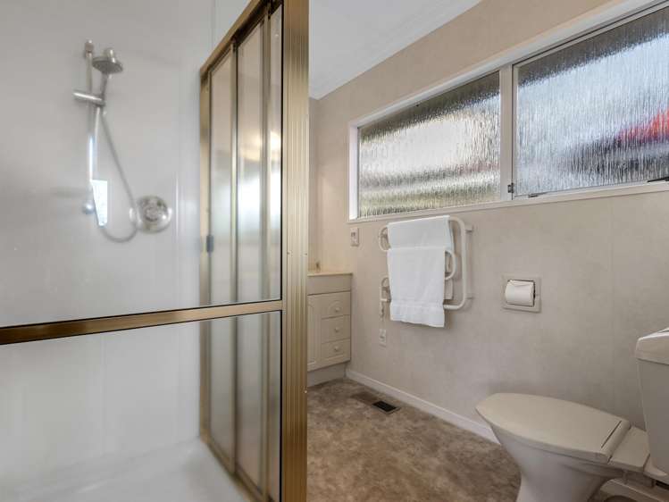 110 Grace Road Tauranga South_13