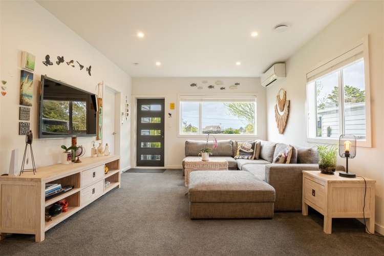 119 Nelson Road Taupaki_5