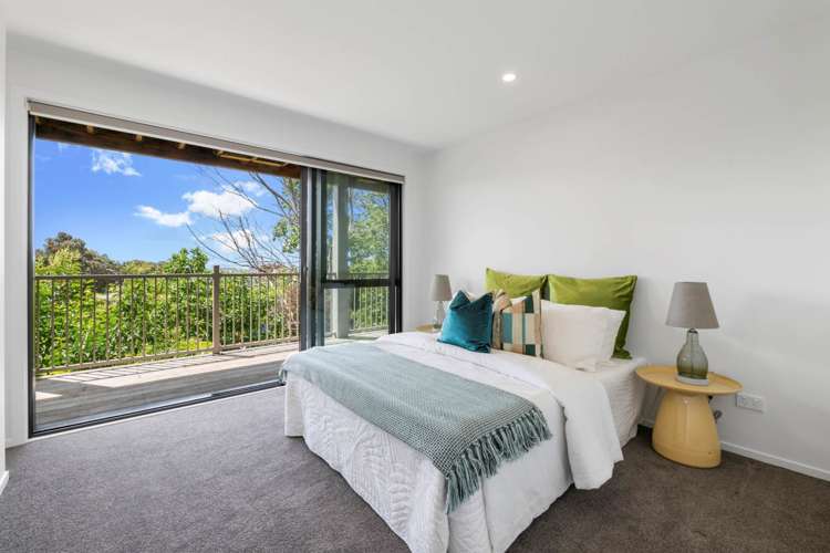 57 Brixton Road Manly_14