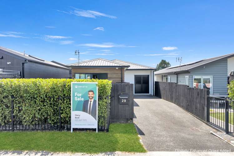 29 Liberation Road Papakura_17