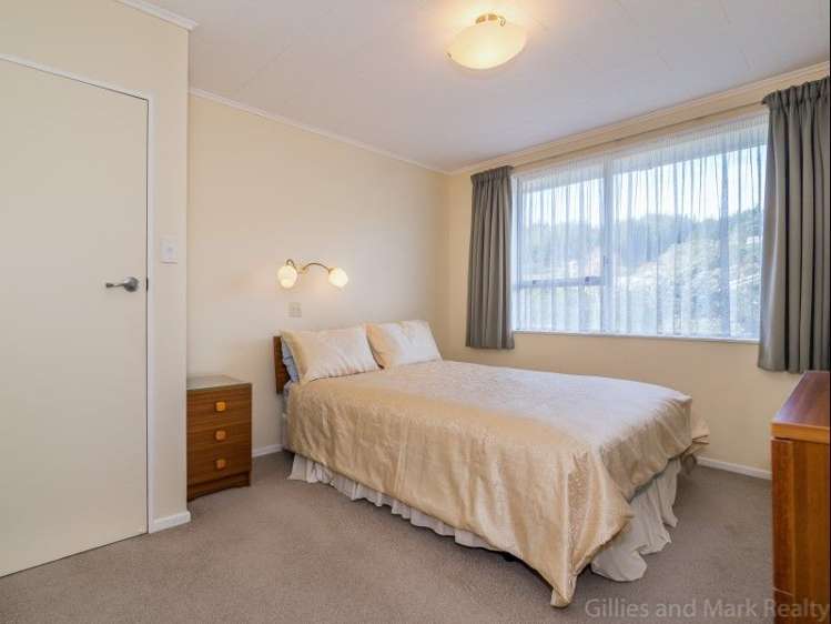 1/79 Hillside Drive Maoribank_12