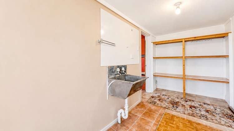 14 Arapuni Road Arapuni_10