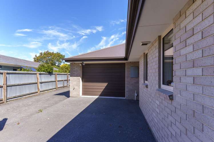 29A O'Halloran Drive Halswell_18