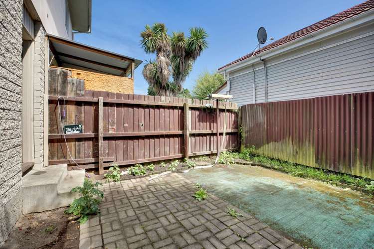 2/35 Parlane Street Addington_5