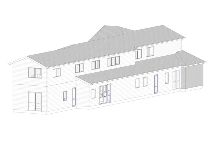 1 Harissa Place The Gardens_6