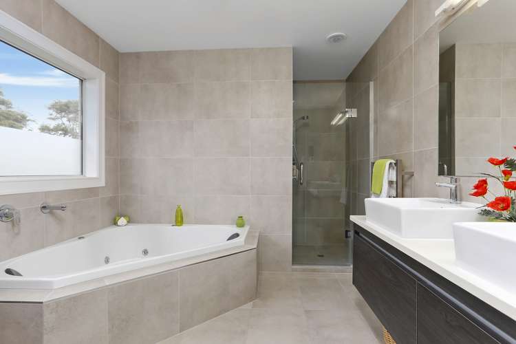 138 Glendhu Road Bayview_11