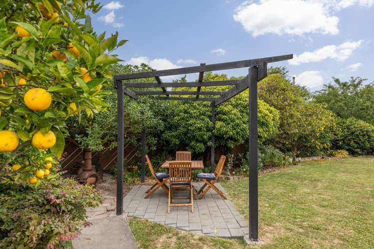 19 Atherfold Crescent Greenmeadows_19