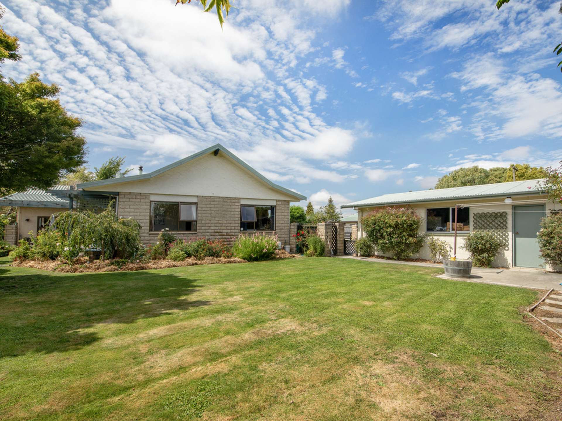 57a Colemans Road Springlands_0