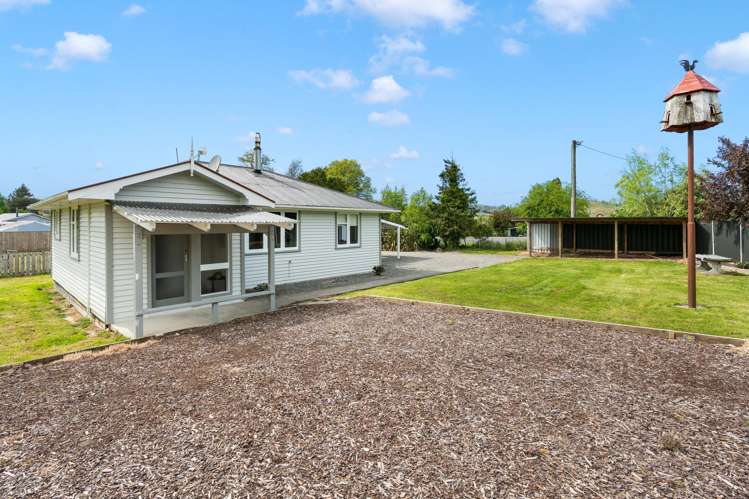 971 Masterton Castlepoint Road Masterton_21