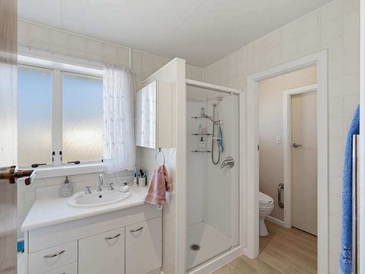 332 Memorial Avenue Burnside_20