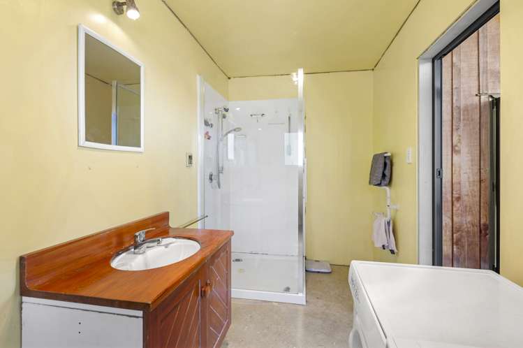 398 Wainui Road Raglan_14