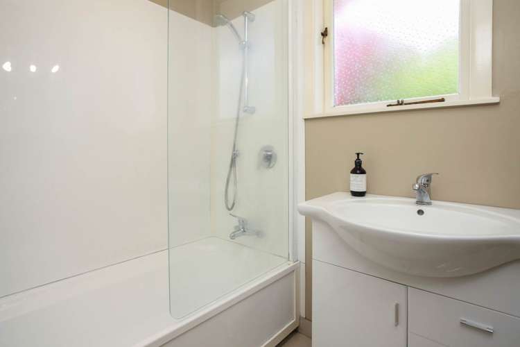 3/22c Evans Road Glen Eden_15