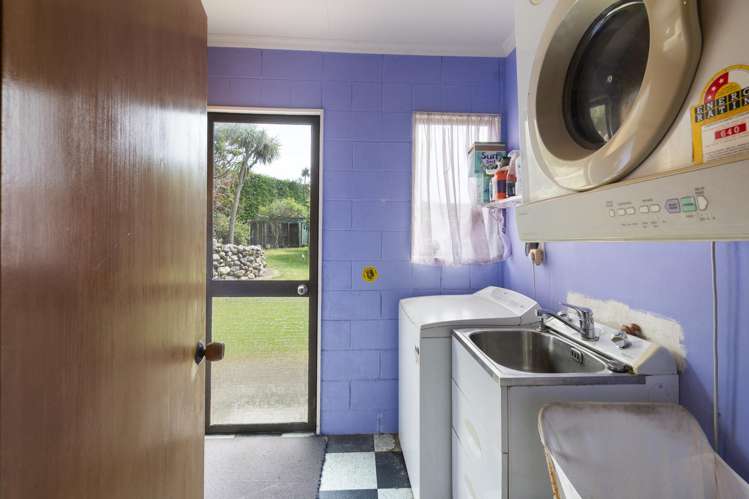 57 Wylie Road Foxton Beach_16