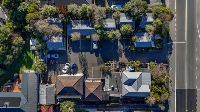 63 Cranford Street St Albans_4