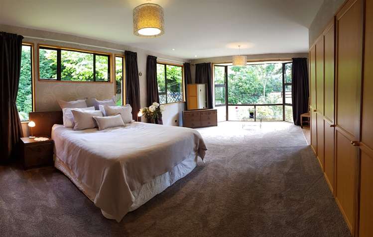 118 Storeys Road Darfield_10