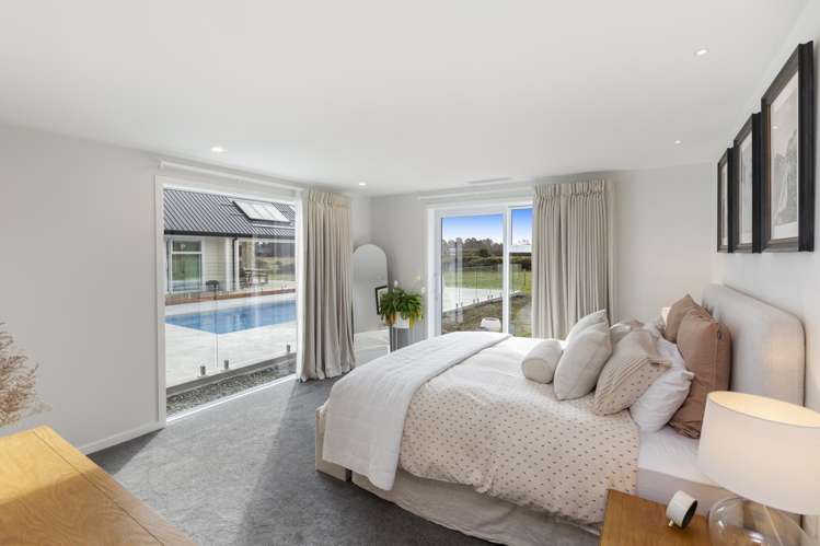 71 Cossars Road Tai Tapu_18